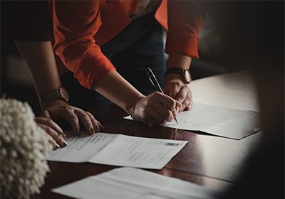 A variety of digital products did not set off the expected consumption waves