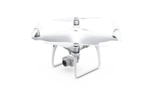 Portable and thin office laptop game book