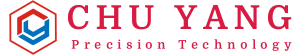 Chuyang Precision Technology